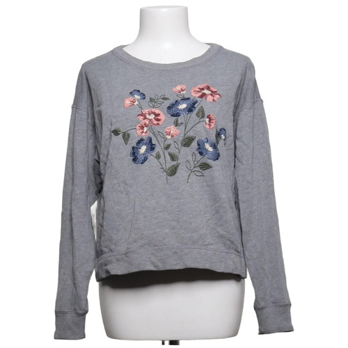 Abercrombie fitch - abercrombie,