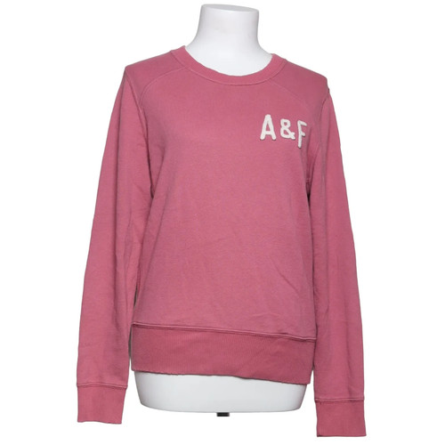 Abercrombie fitch - abercrombie, &