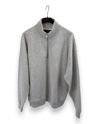Abercrombie fitch herren - fitch,