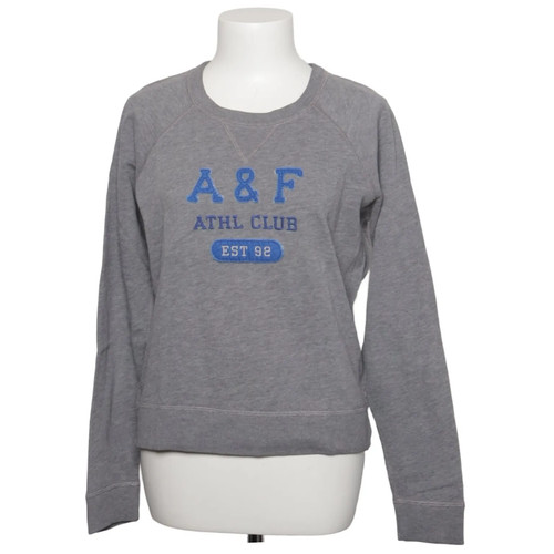 Abercrombie fitch - &,
