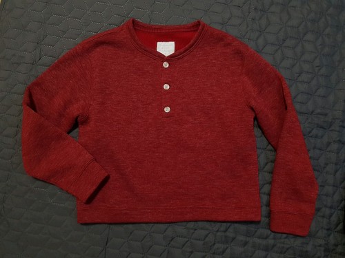 Abercrombie fitch pullover - &,