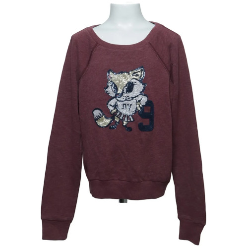 Abercrombie fitch - abercrombie, &