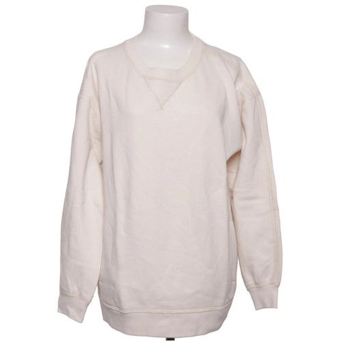 Abercrombie fitch - &,