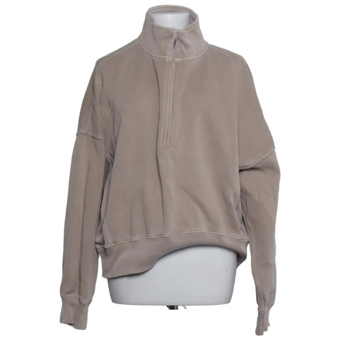 Abercrombie fitch - abercrombie, &