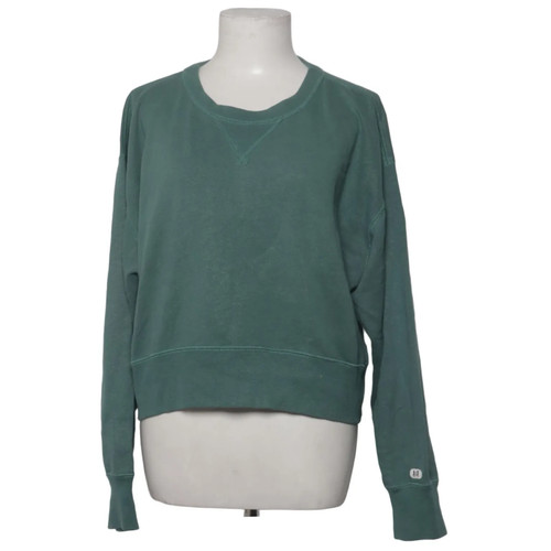 Abercrombie fitch - abercrombie, &