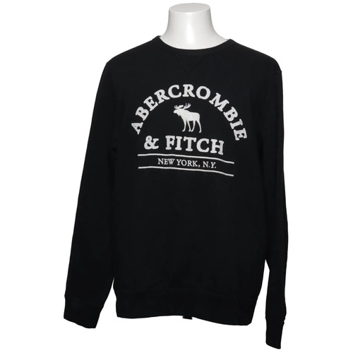 Abercrombie fitch - &,