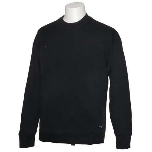 Abercrombie fitch - abercrombie,