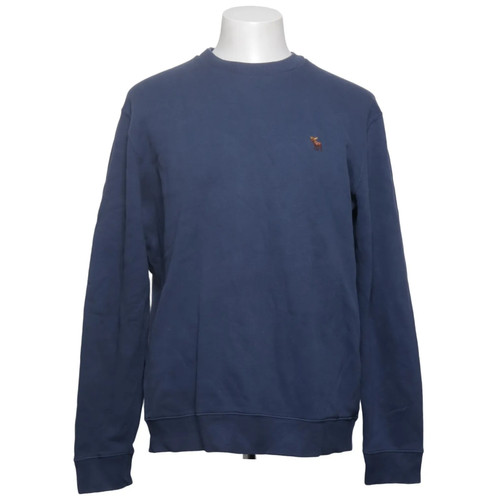 Abercrombie fitch - abercrombie, &