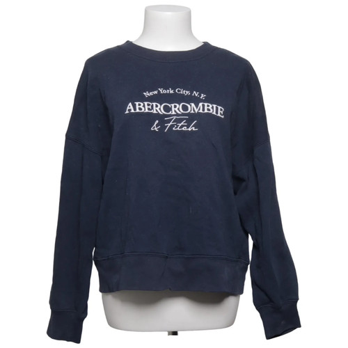 Abercrombie fitch - abercrombie,
