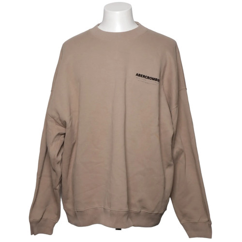 Abercrombie fitch - abercrombie, &