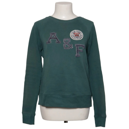 Abercrombie fitch - abercrombie, &