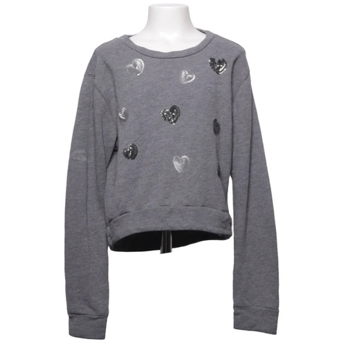 Abercrombie fitch - &,