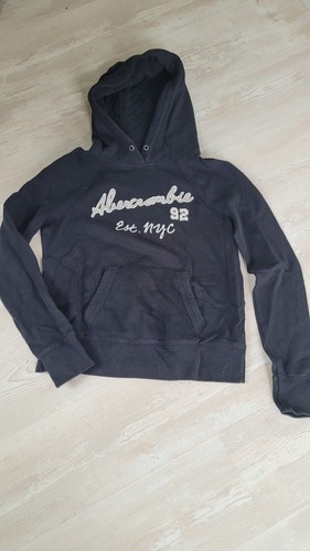 Abercrombie fitch - abercrombie,