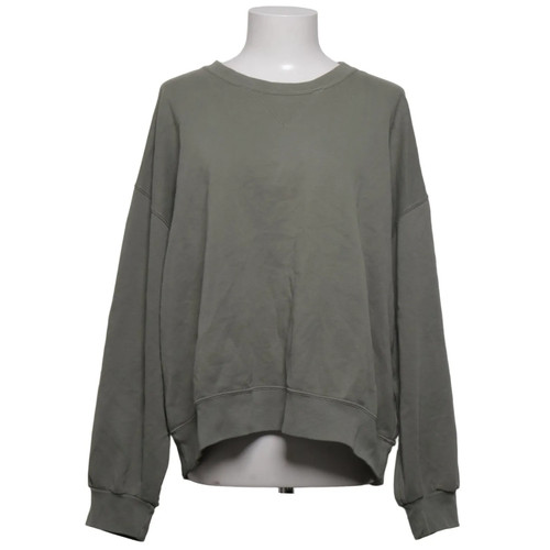Abercrombie fitch - abercrombie,
