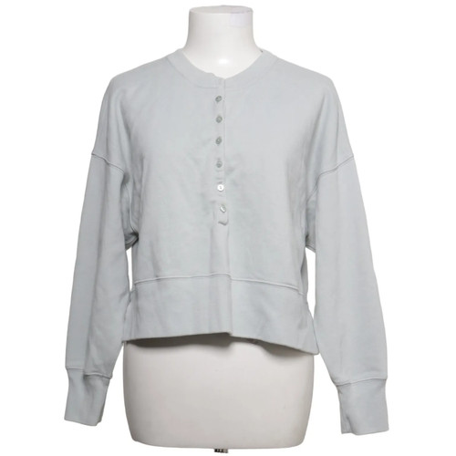 Abercrombie fitch - abercrombie, &