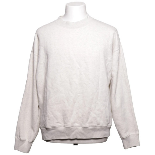 Abercrombie fitch - abercrombie,
