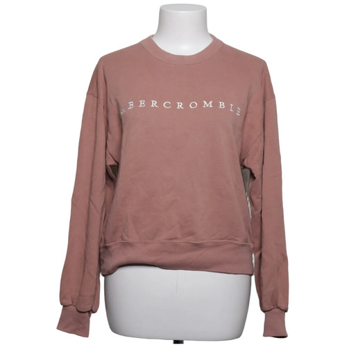 Abercrombie fitch - abercrombie,