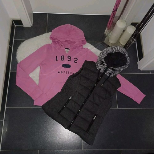 Neu set ensemble steppweste - ensemble,