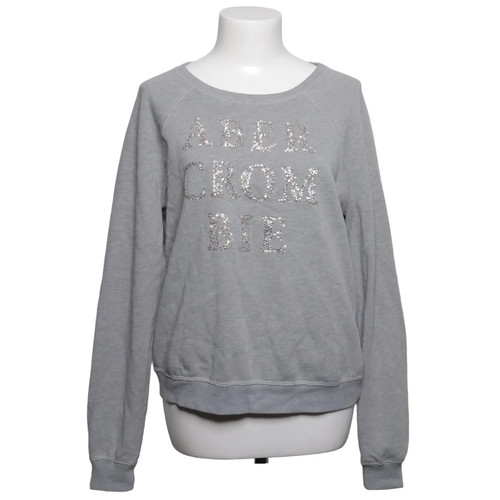 Abercrombie fitch - abercrombie, &
