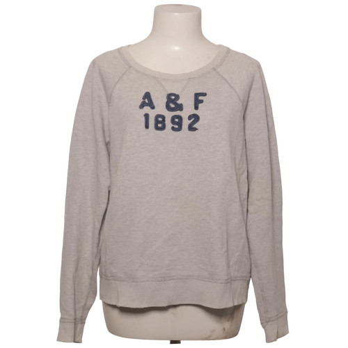 Abercrombie fitch - abercrombie, &