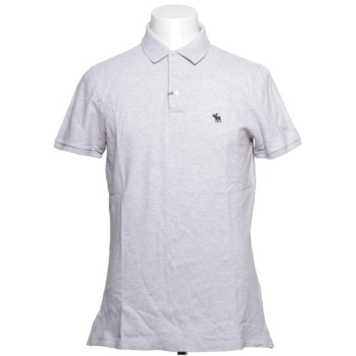 Abercrombie fitch - abercrombie, &