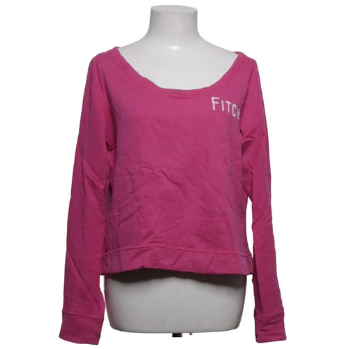 Abercrombie fitch - &,
