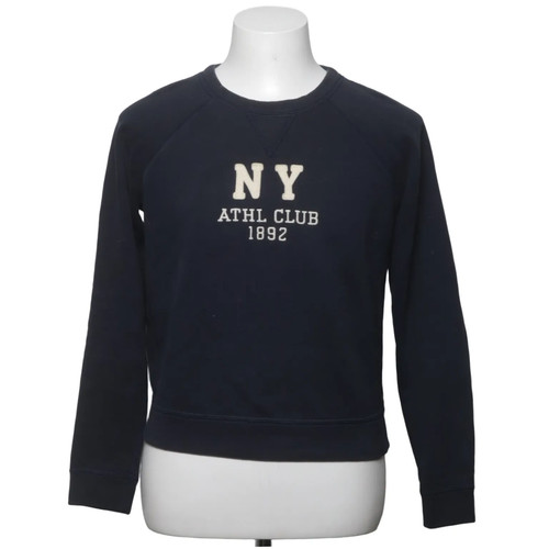 Abercrombie fitch - &,
