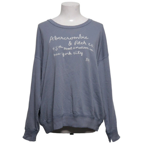Abercrombie fitch - abercrombie, &