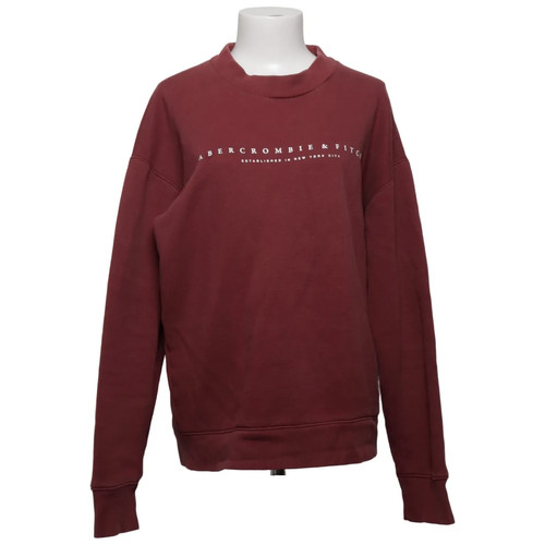 Abercrombie fitch - &,