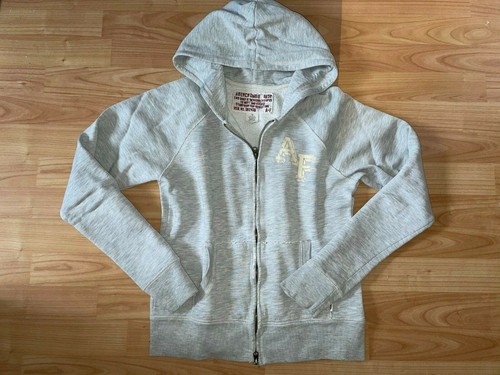 Abercrombie fitch a f - abercrombie,