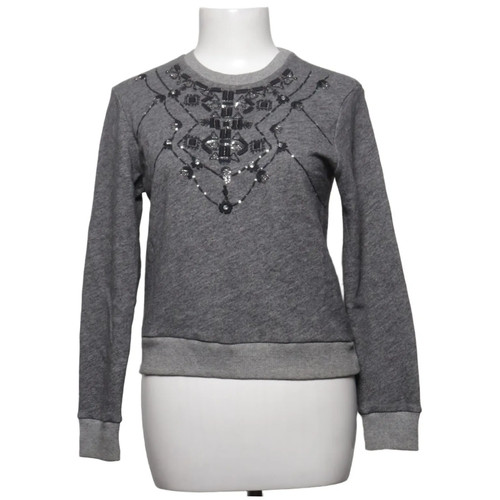 Abercrombie fitch - abercrombie,