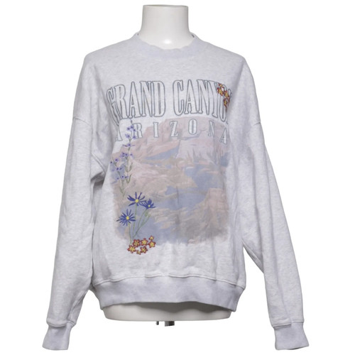 Abercrombie fitch - abercrombie, &