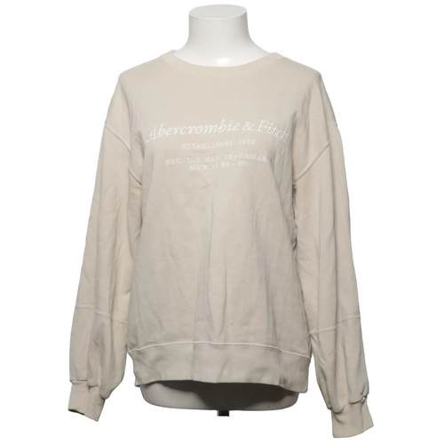 Abercrombie fitch - &,