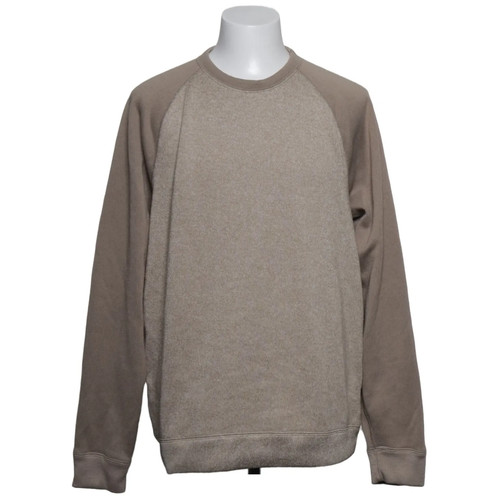 Abercrombie fitch - abercrombie,