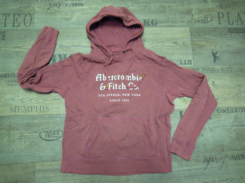 Abercrombie fitch marken damen - abercrombie&fitch,