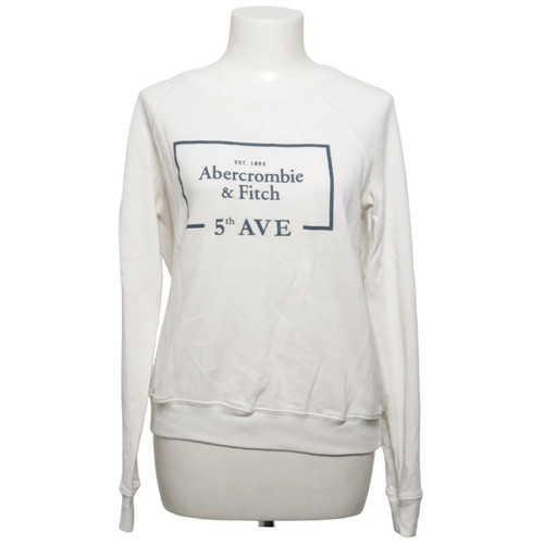 Abercrombie fitch - abercrombie,
