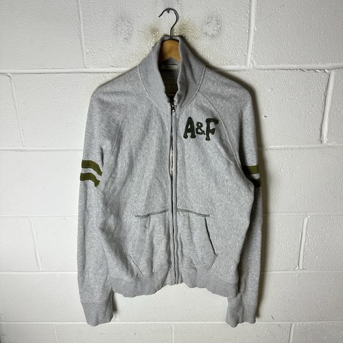 Vintage abercrombie fitch - vintage, &