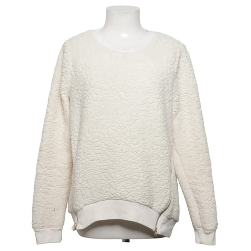 Abercrombie fitch - abercrombie, &