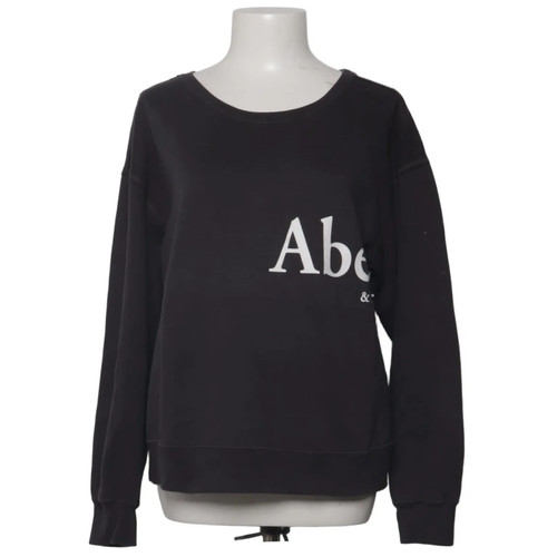 Abercrombie fitch - abercrombie,