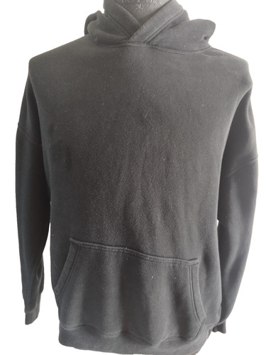 Abercrombie fitch hoodie - &,