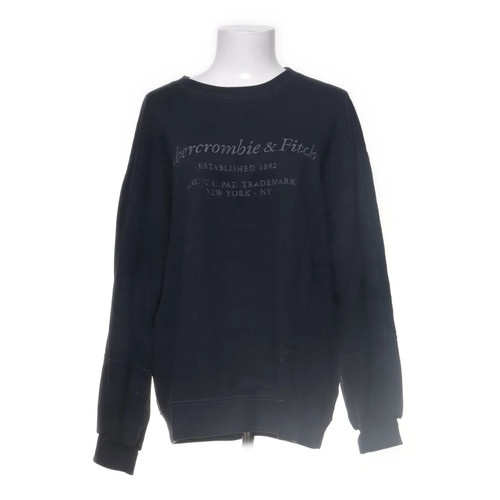Abercrombie fitch - &,