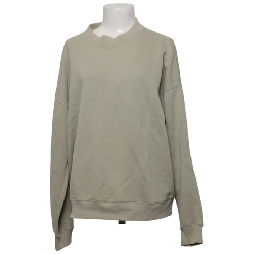 Abercrombie fitch - abercrombie,