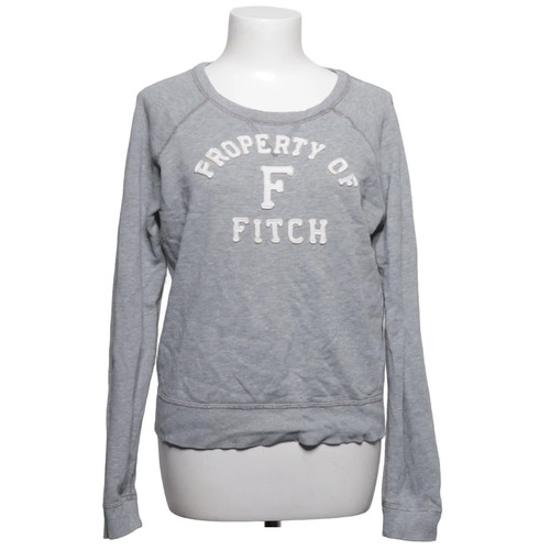 Abercrombie fitch - &,