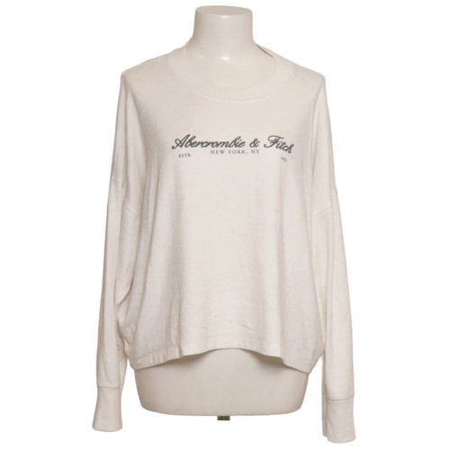 Abercrombie fitch - abercrombie, &