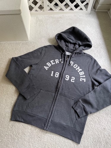 Abercrombie fitch - abercrombie, &