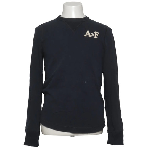 Abercrombie fitch - &,