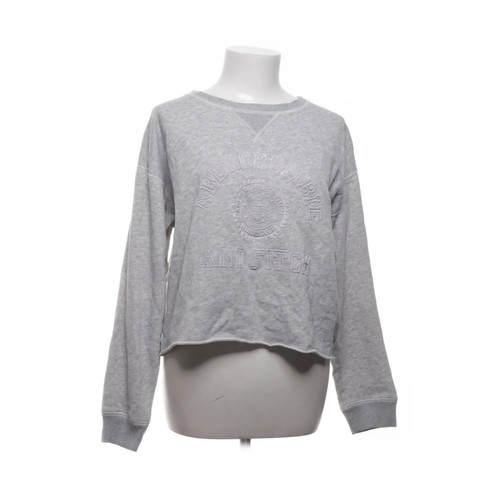 Abercrombie fitch - abercrombie,