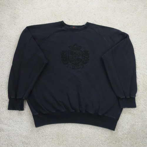 Vintage abercrombie fitch - &,