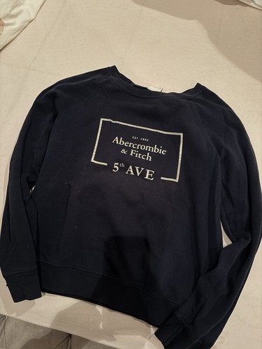 Abercrombie fitch damen - abercrombie,