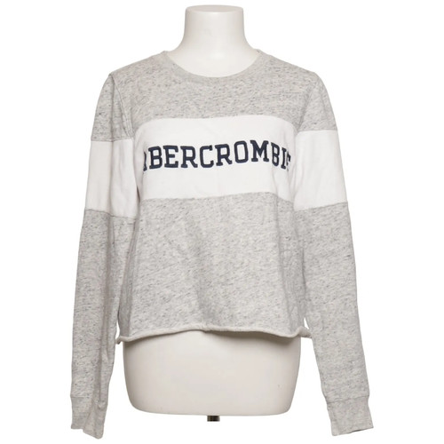 Abercrombie fitch - abercrombie,